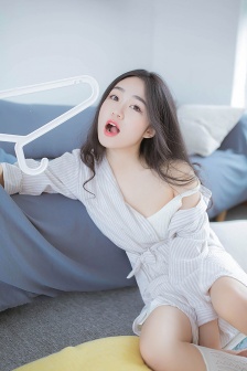 中文永久精品国产无损音乐